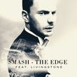 Музыка Smash & Livingstone - The Edge (Radio Edit)