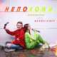 Музыка Alexandra - Непохожи (feat. ONNovikoff)