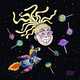 Музыка Thomas Mraz - Black Dwarf (feat. Fat Nick)