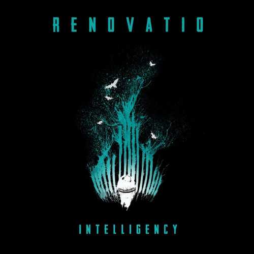 Музыка Intelligency - Дом (feat. Ana Zhdanova)