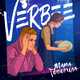 Музыка VERBEE - Мама Говорила