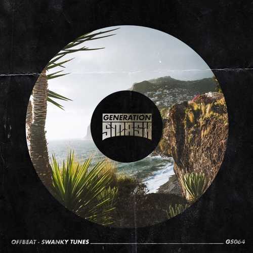 Музыка Swanky Tunes - Offbeat