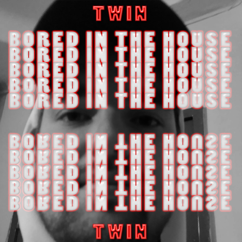 Музыка Tyga & Curtis Roach - Bored In The House (Twin Remix)