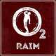 Музыка Raim - Двигаться
