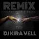 Музыка Tsoy - Позови Меня С Собой (Cover)(Kira Vell Remix)