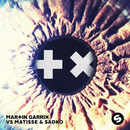 Музыка Martin Garrix, Matisse & Sadko - Dragon (Original Mix)