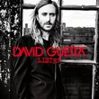 Музыка David Guetta - What I Did For Love (feat. Namie Amuro)