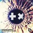 Музыка Martin Garrix, Matisse & Sadko - Dragon (Original Mix)