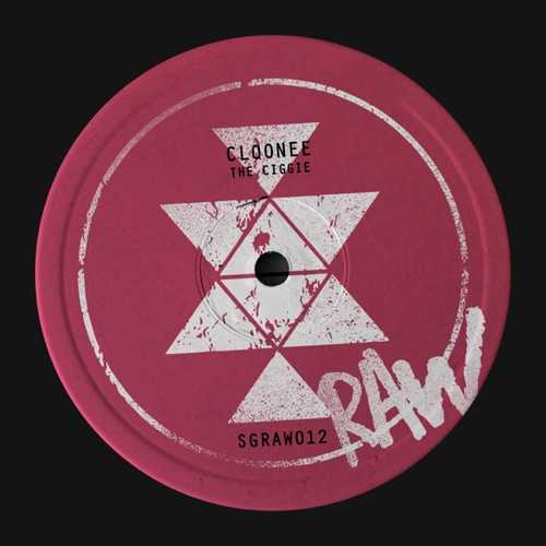 Музыка Cloonee - The Ciggie (Original Mix)