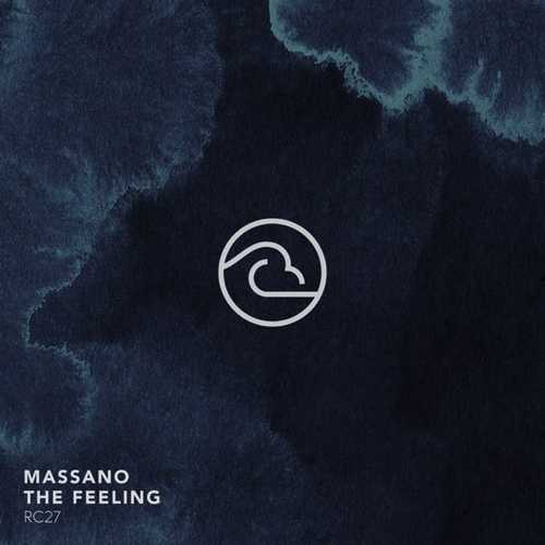 Музыка Massano - The Feeling (Extended Mix)