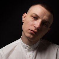 Музыка Yanke - Верил Тебе (feat. Исайя)