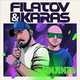 Музыка Filatov - Чилить (feat. Karas)