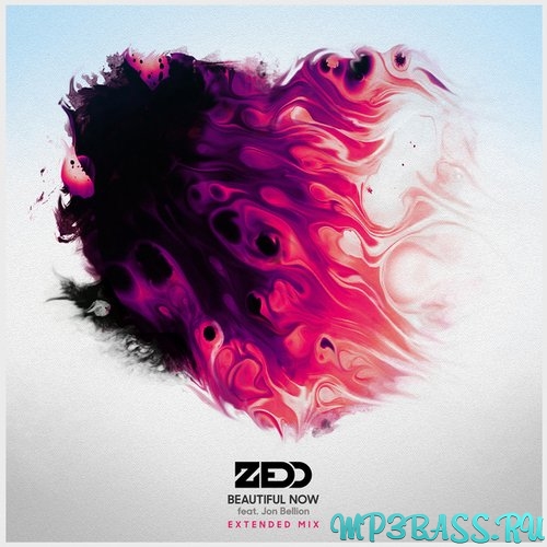 Музыка Zedd - Beautiful Now (feat. Jon Bellion)