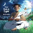 Музыка Nle Choppa - Moonlight (feat. Big Sean)