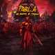 Музыка Pabl.A - Show