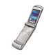 Музыка Motorola - Razr v3