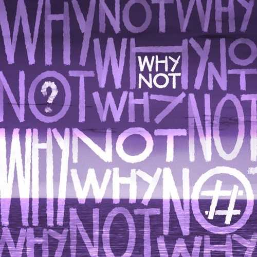 Музыка Tanir - Why Not? (feat. Tyomcha)