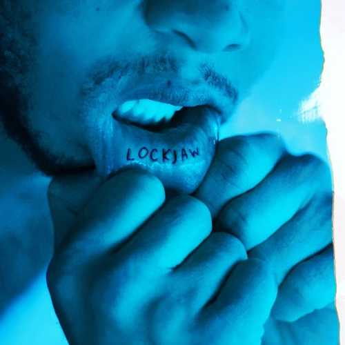 Музыка Jelani Blackman - Go Low (feat. NewAgeMuzik)