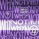 Музыка Tanir - Why Not? (feat. Tyomcha)
