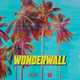 Музыка Teemid - Wonderwall