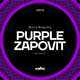 Музыка Boris Brejcha - Purple Zapovit (Forlen Edit)