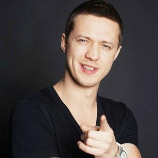 Музыка Mainstream One - Не Вернусь
