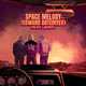 Музыка Vize & Alan Walker feat. Leony - Space Melody (Edward Artemyev)
