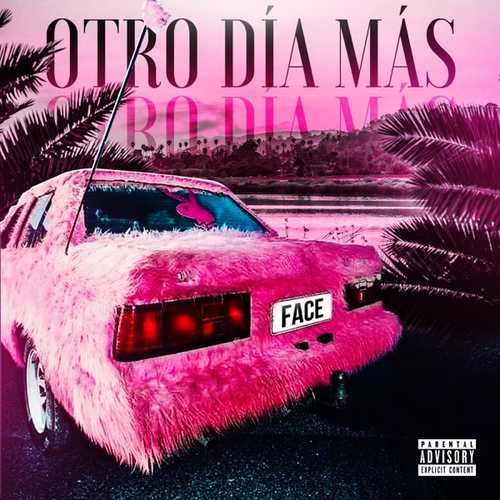 Музыка Airfaceone - Otro Dia Mas