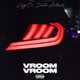 Музыка Delta Arthur - Vroom Vroom (feat. ZippO)