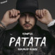 Музыка Konfuz - Ратата (Bardrop Remix)