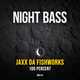 Музыка Jaxx Da Fishworks - In My House (Original Mix)