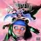 Музыка Ashnikko - Slumber Party (feat. Princess Nokia)