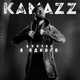 Музыка Kamazz - Пуля