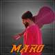 Музыка Ivan Aslan - Maro