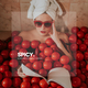 Музыка Boris Brejcha & Ginger - Spicy (Original Mix)
