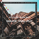 Музыка Stylezz & Rude Boy - Make You Fly (Extended Mix)