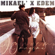 Музыка Mikael’ - Отпусти (feat. Edem)