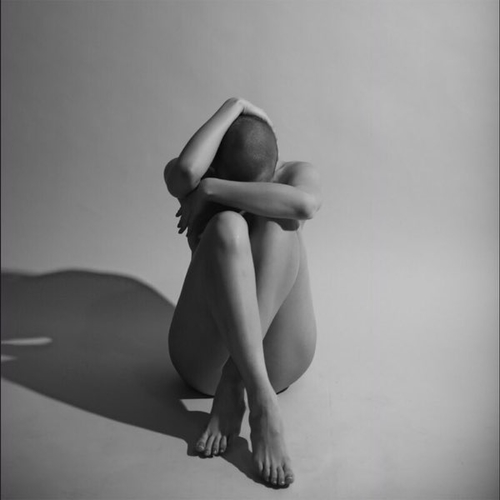Музыка Rassi - Бежать