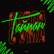 Музыка Тайпан - Свела с Ума