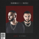 Музыка HammAli - Запах Снов (feat. Navai)