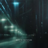 Музыка SxShaper - Back To The Future