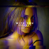 Музыка DeeJaVu - With You