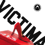 Музыка Carla's Dreams - Victima
