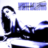 Музыка White Gallows - Королева Бала