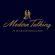 Музыка Modern Talking - You're My Heart, You're My Soul
