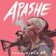 Музыка Apashe - Commander (feat. Panther)
