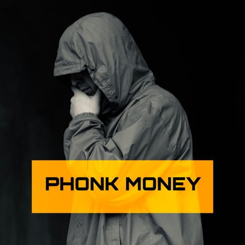 Музыка Arturez - Phonk Money (feat. Edifon)