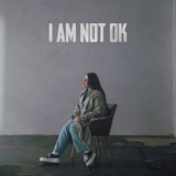 Музыка Kazka - I Am Not Ok