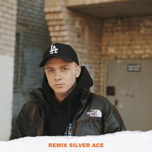 Музыка Groove - Ведунья (Silver Ace Remix)