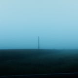 Музыка Øfdream - Thelema